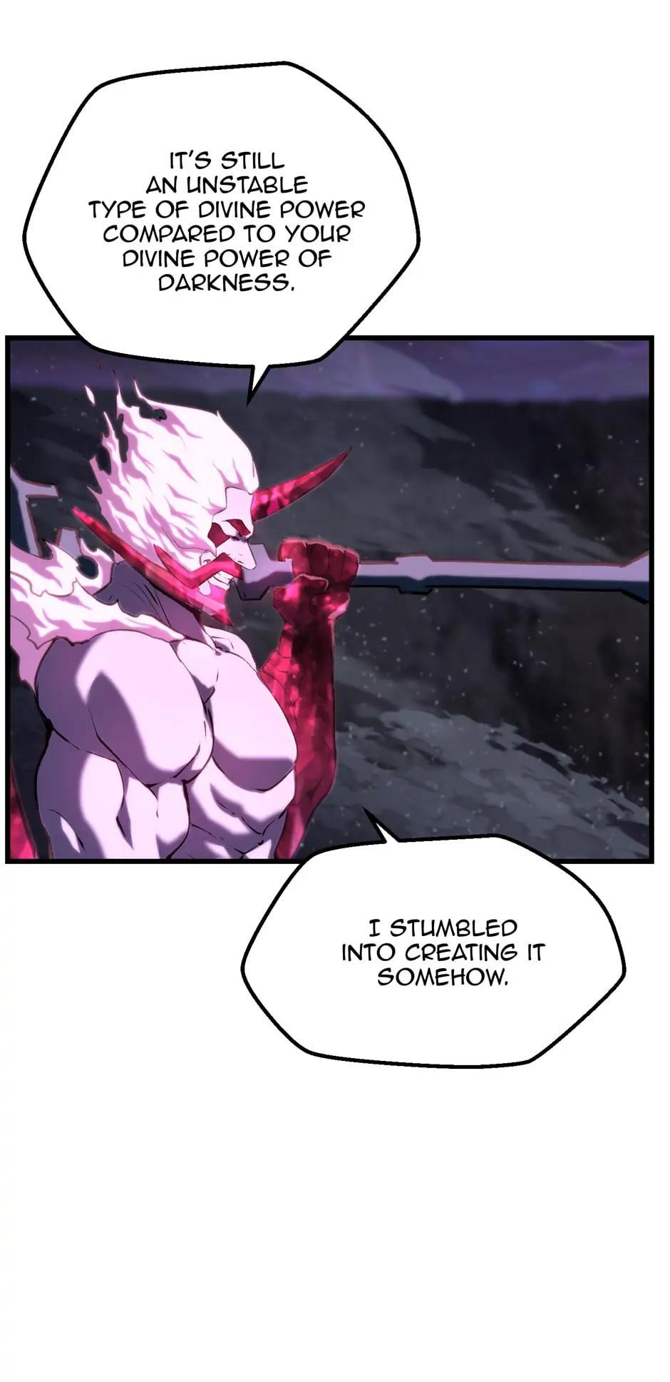 Otherworldly Sword King’s Survival Records Chap 141 - Next Chap 142