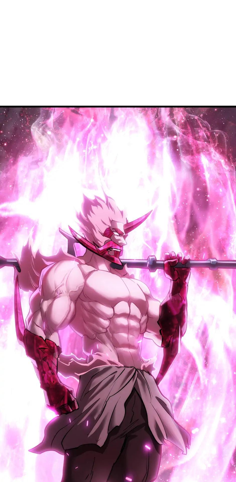 Otherworldly Sword King’s Survival Records Chap 141 - Next Chap 142