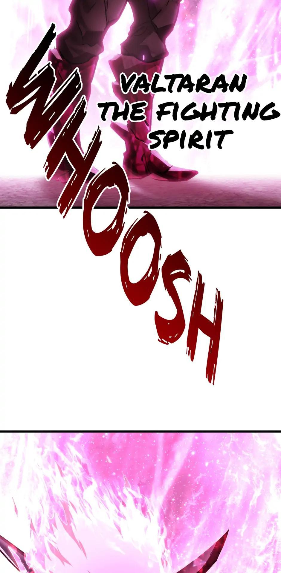 Otherworldly Sword King’s Survival Records Chap 141 - Next Chap 142