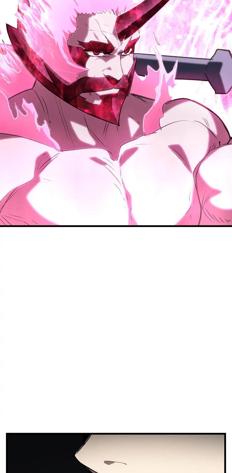 Otherworldly Sword King’s Survival Records Chap 141 - Next Chap 142