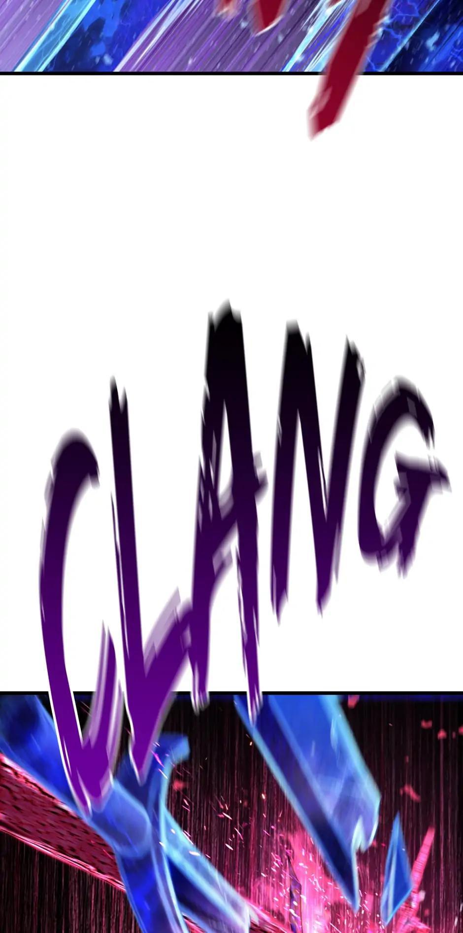 Otherworldly Sword King’s Survival Records Chap 141 - Next Chap 142