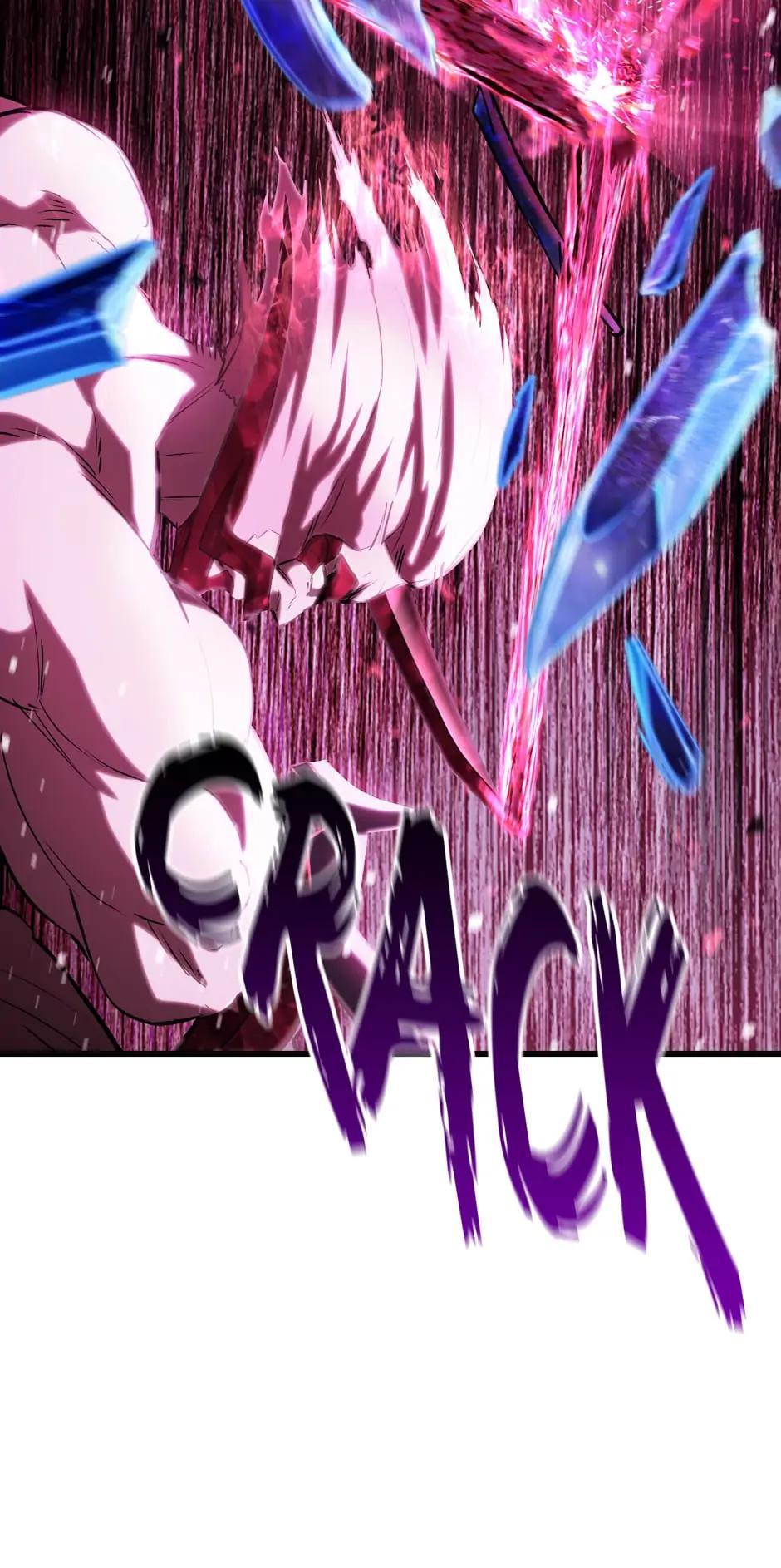 Otherworldly Sword King’s Survival Records Chap 141 - Next Chap 142