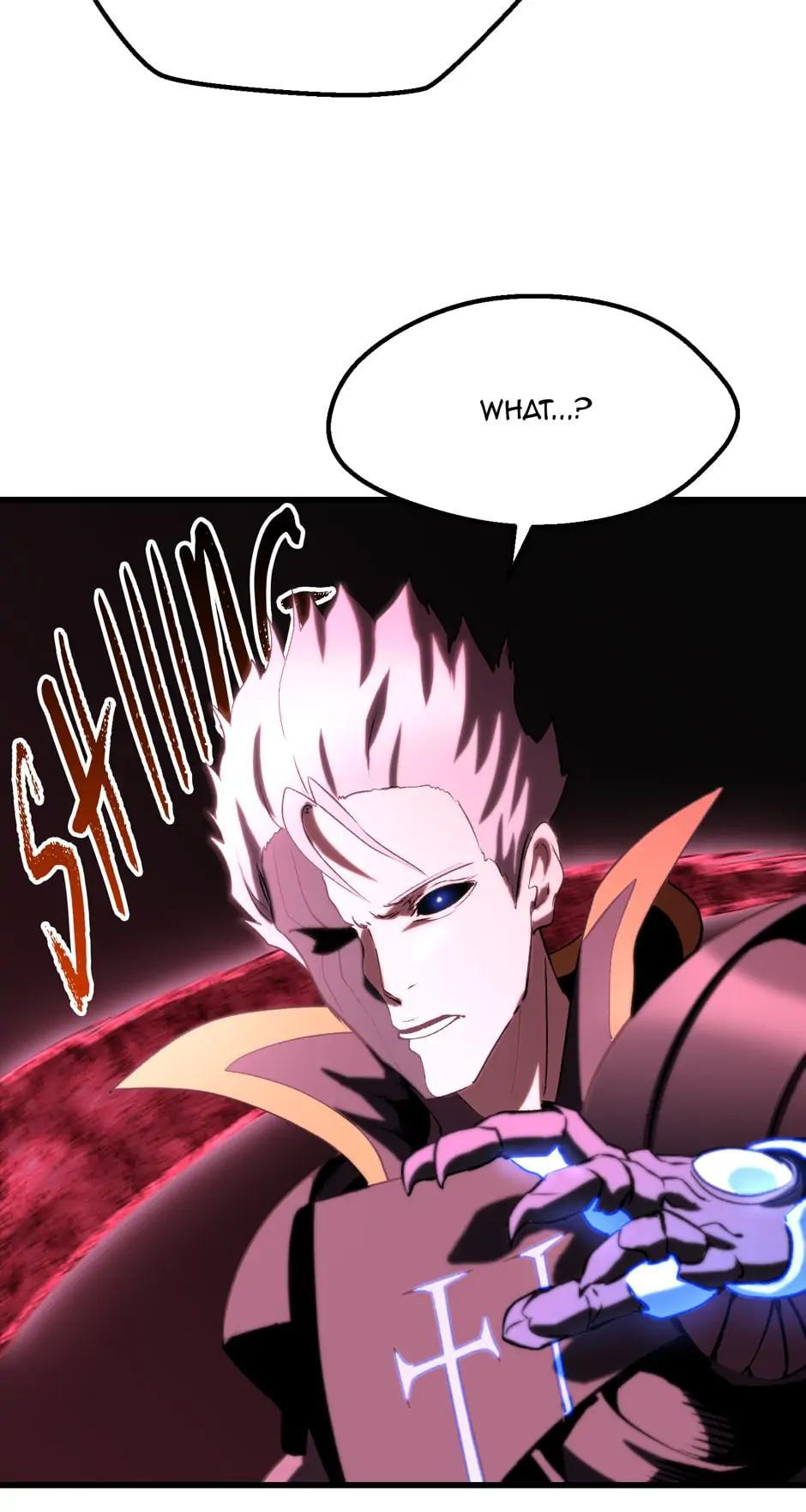 Otherworldly Sword King’s Survival Records Chap 141 - Next Chap 142