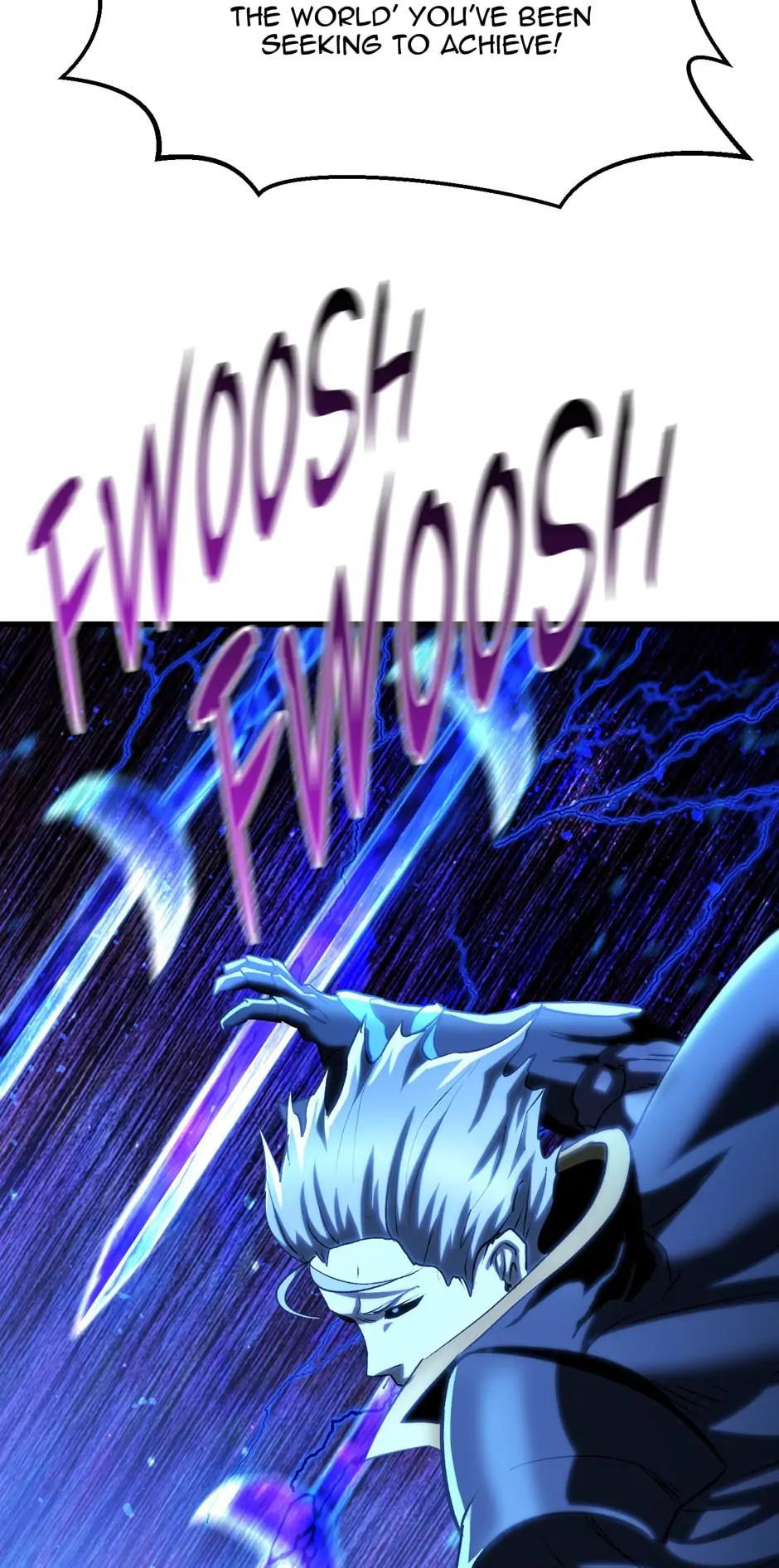 Otherworldly Sword King’s Survival Records Chap 141 - Next Chap 142