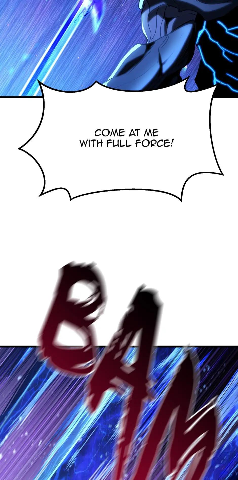 Otherworldly Sword King’s Survival Records Chap 141 - Next Chap 142