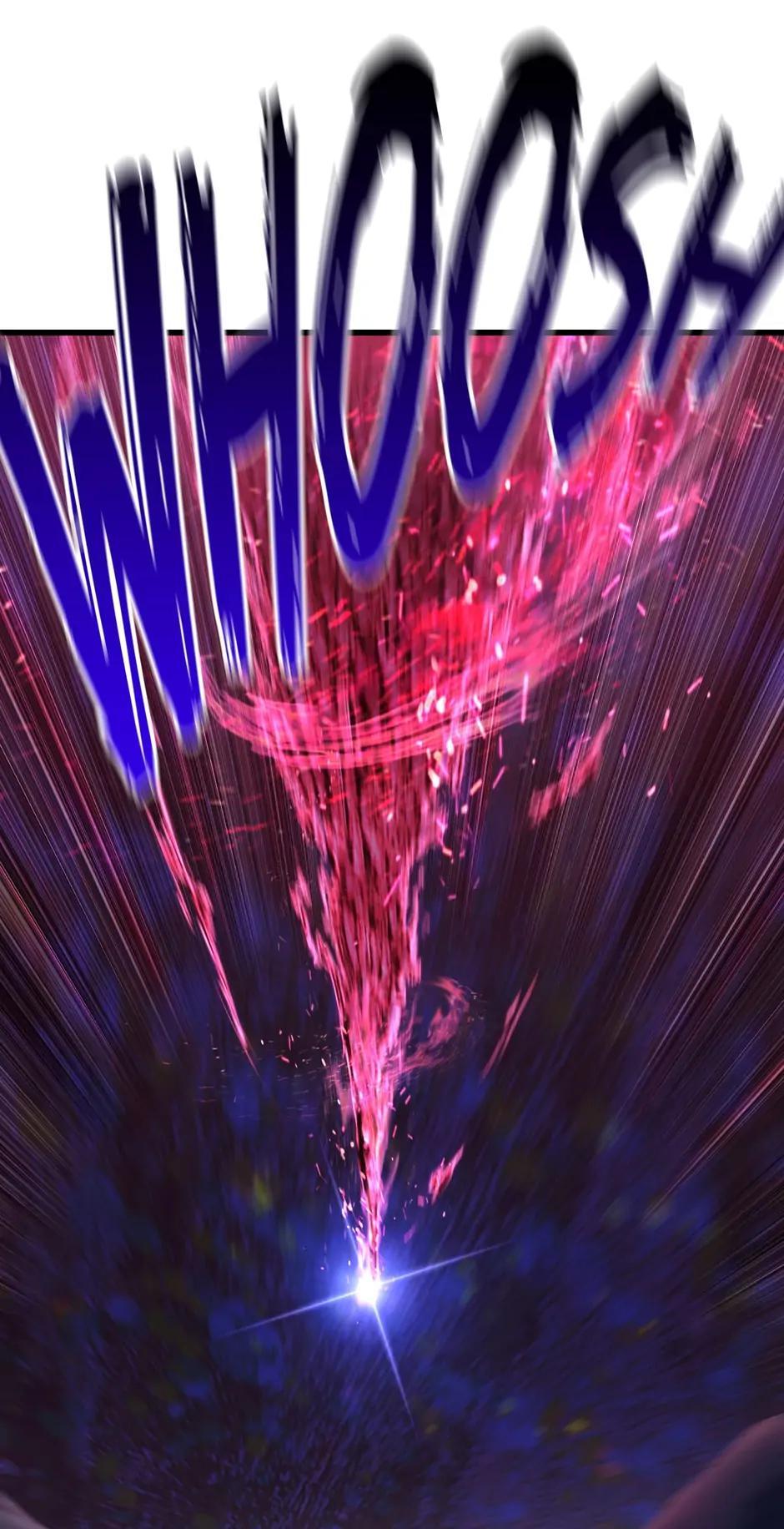 Otherworldly Sword King’s Survival Records Chap 141 - Next Chap 142