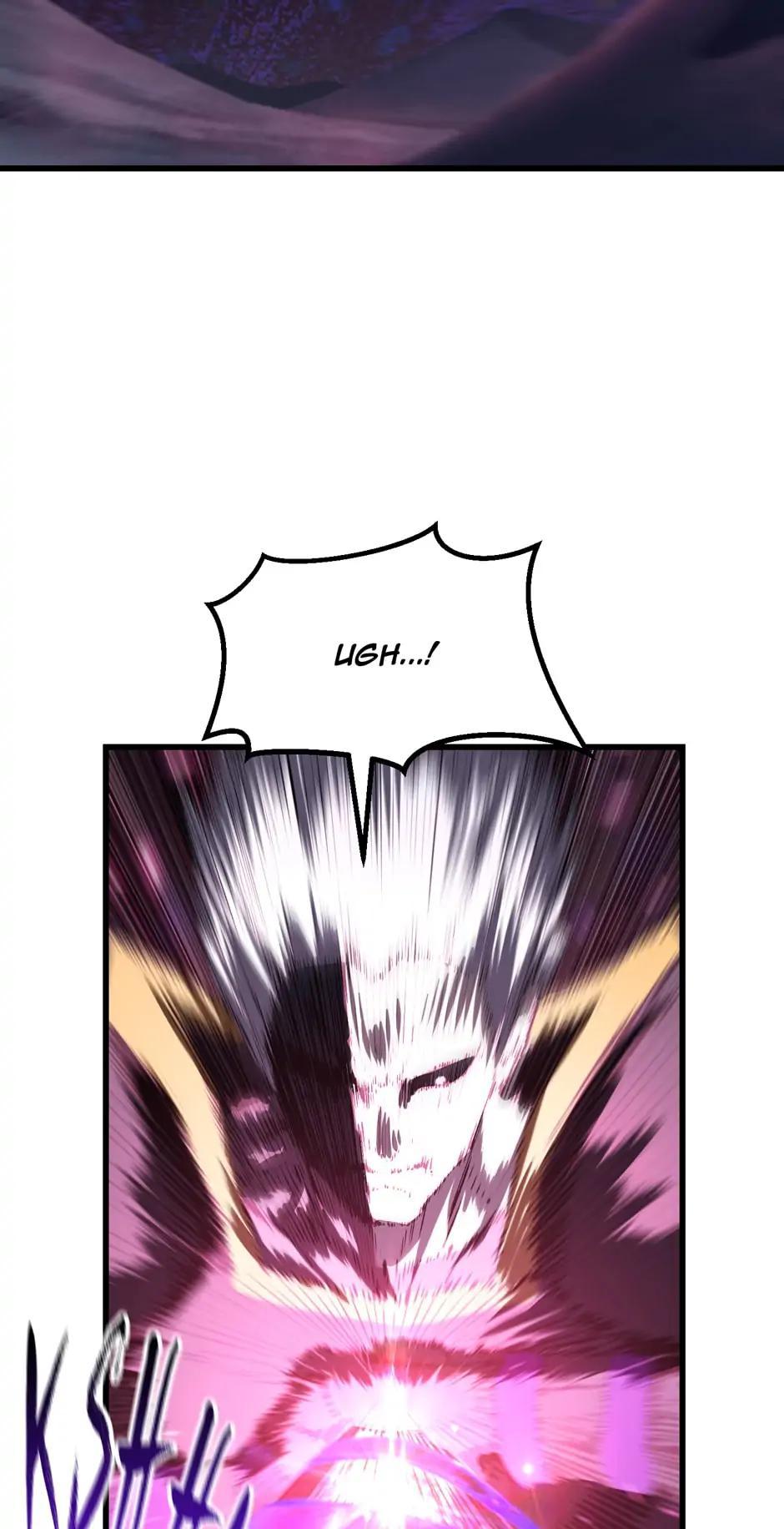 Otherworldly Sword King’s Survival Records Chap 141 - Next Chap 142