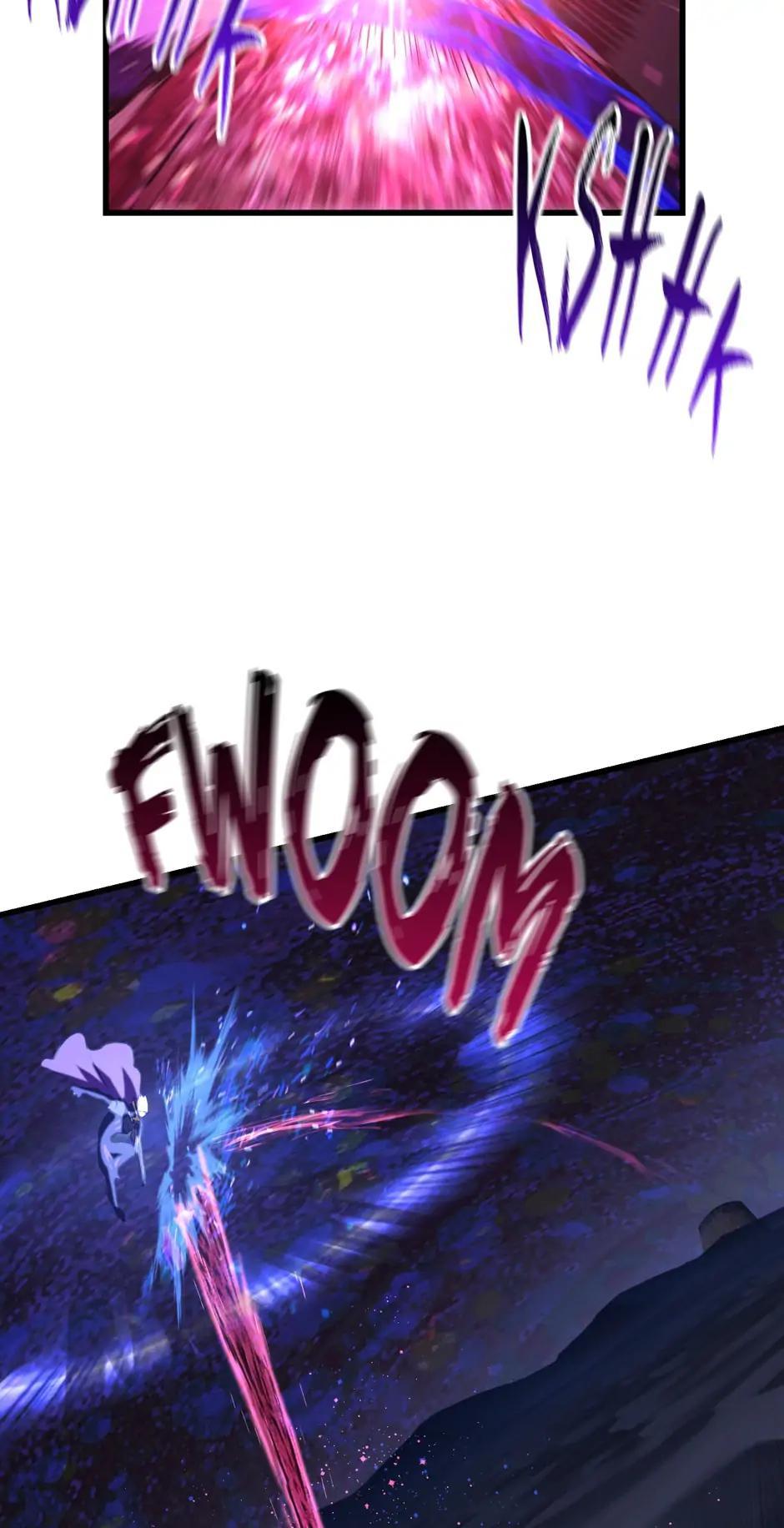 Otherworldly Sword King’s Survival Records Chap 141 - Next Chap 142