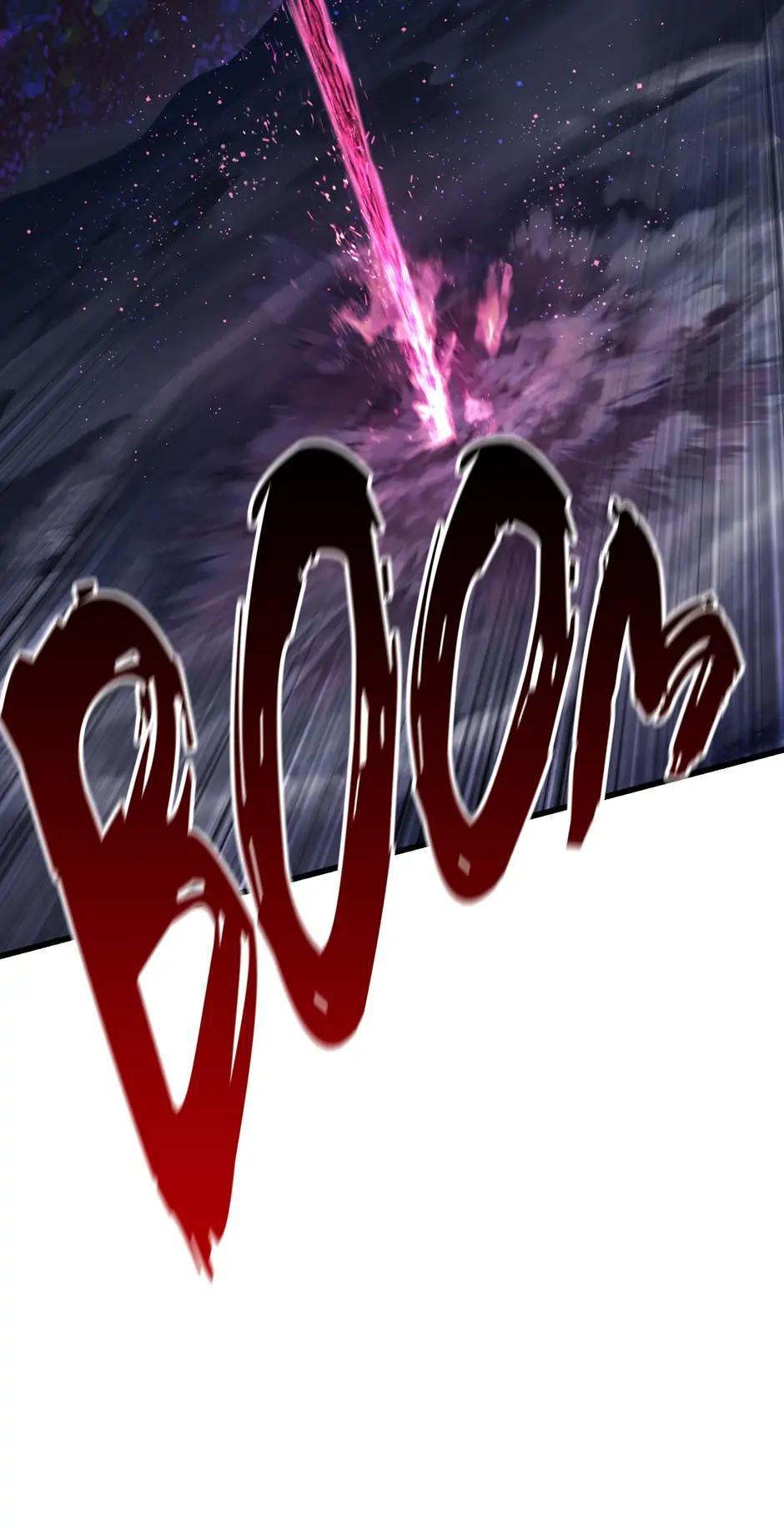 Otherworldly Sword King’s Survival Records Chap 141 - Next Chap 142
