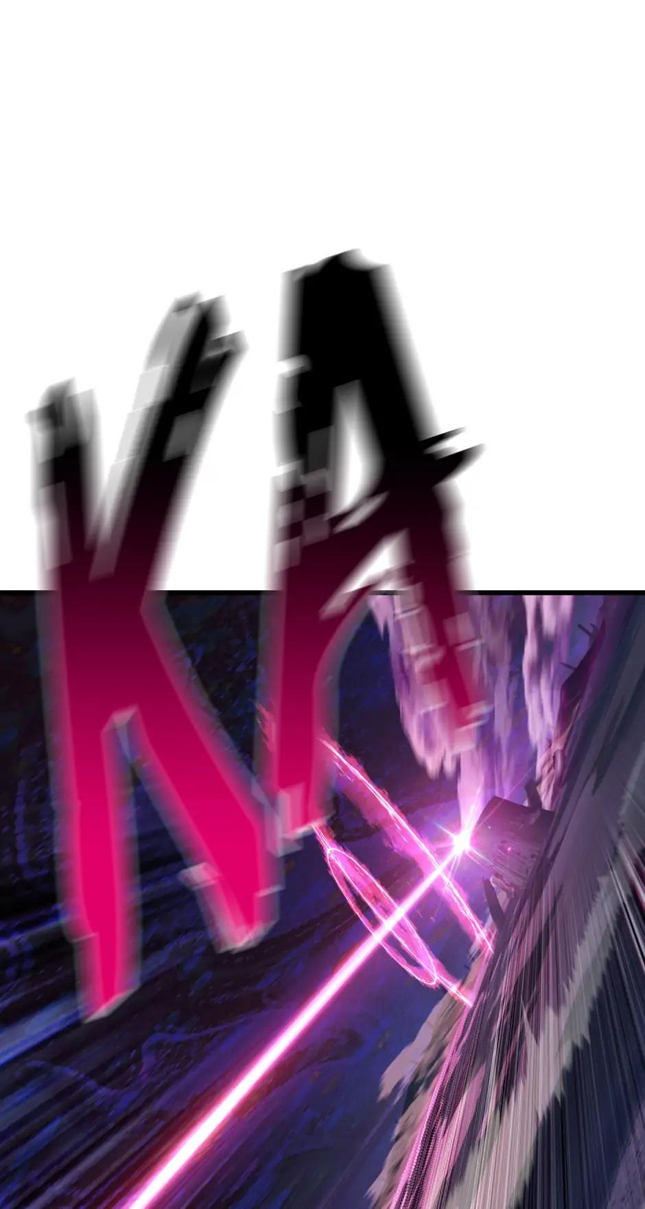 Otherworldly Sword King’s Survival Records Chap 141 - Next Chap 142