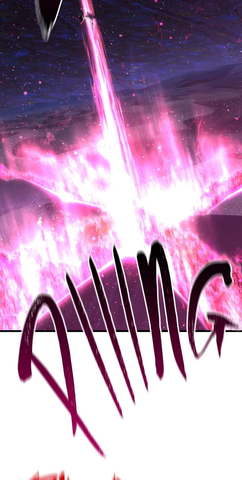 Otherworldly Sword King’s Survival Records Chap 141 - Next Chap 142