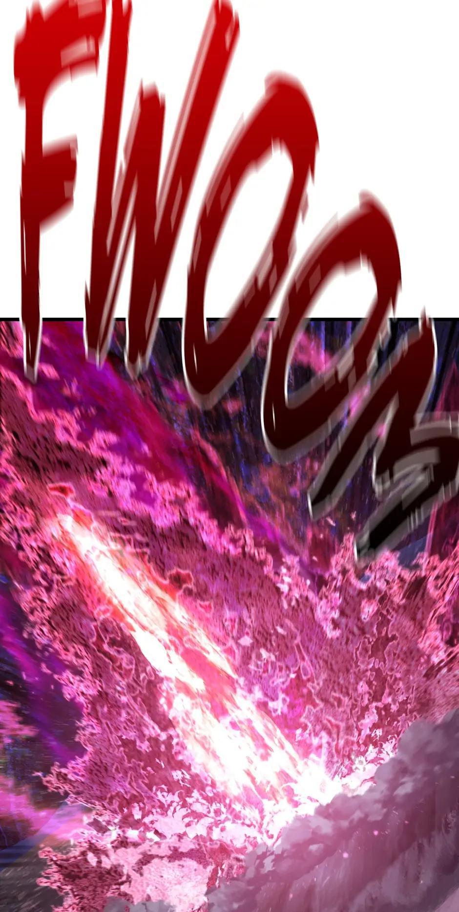 Otherworldly Sword King’s Survival Records Chap 141 - Next Chap 142