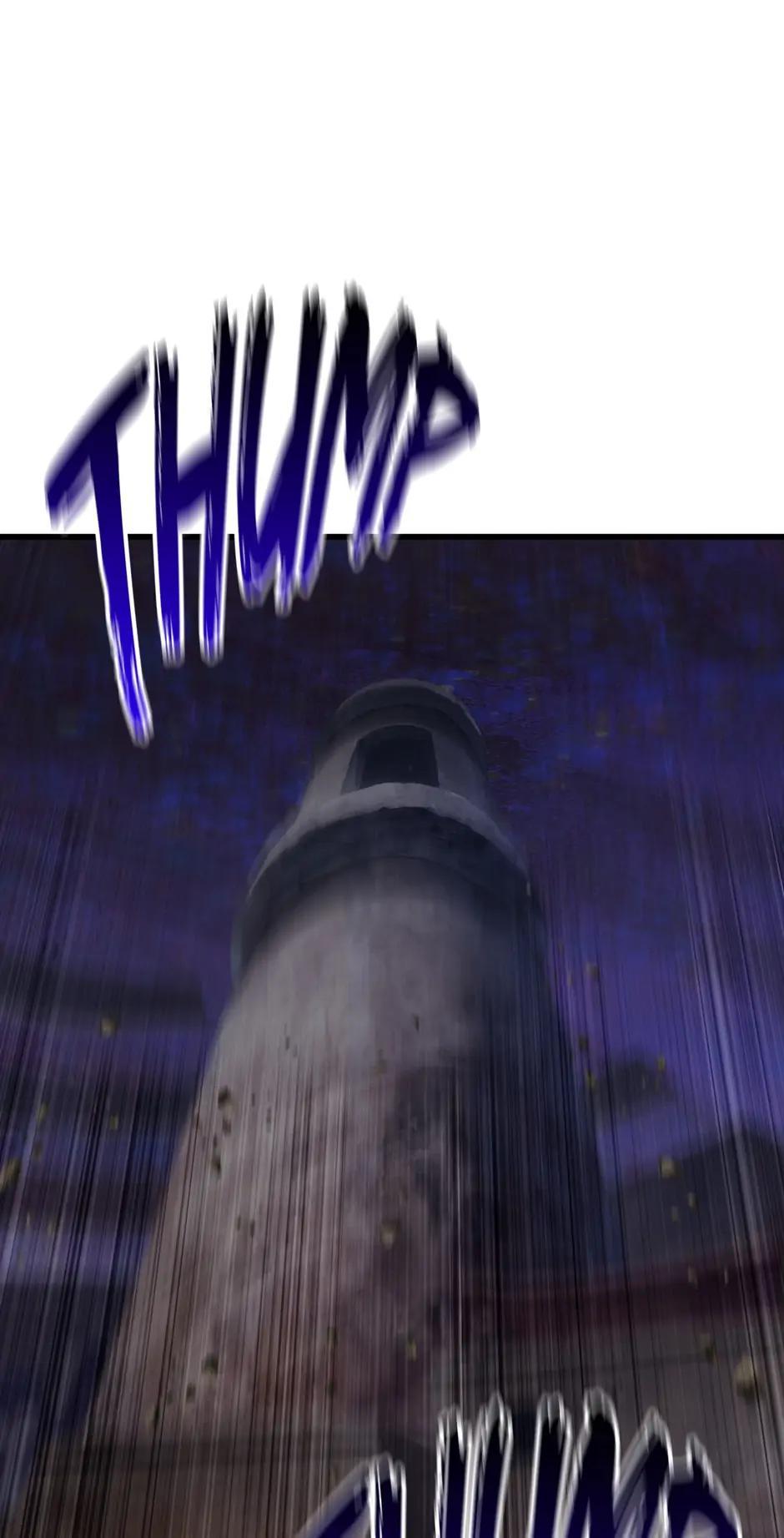 Otherworldly Sword King’s Survival Records Chap 141 - Next Chap 142