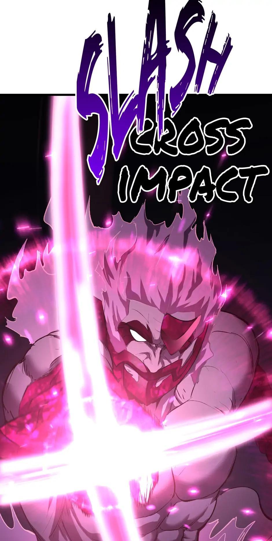 Otherworldly Sword King’s Survival Records Chap 141 - Next Chap 142