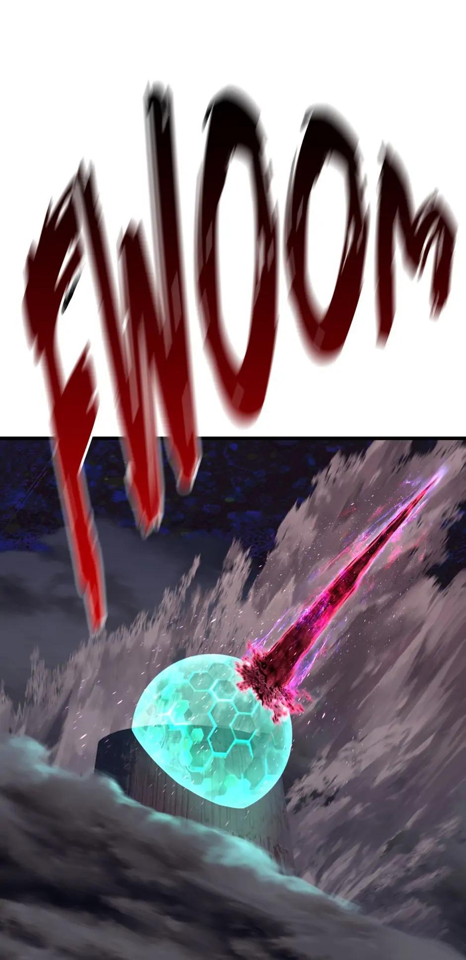 Otherworldly Sword King’s Survival Records Chap 141 - Next Chap 142