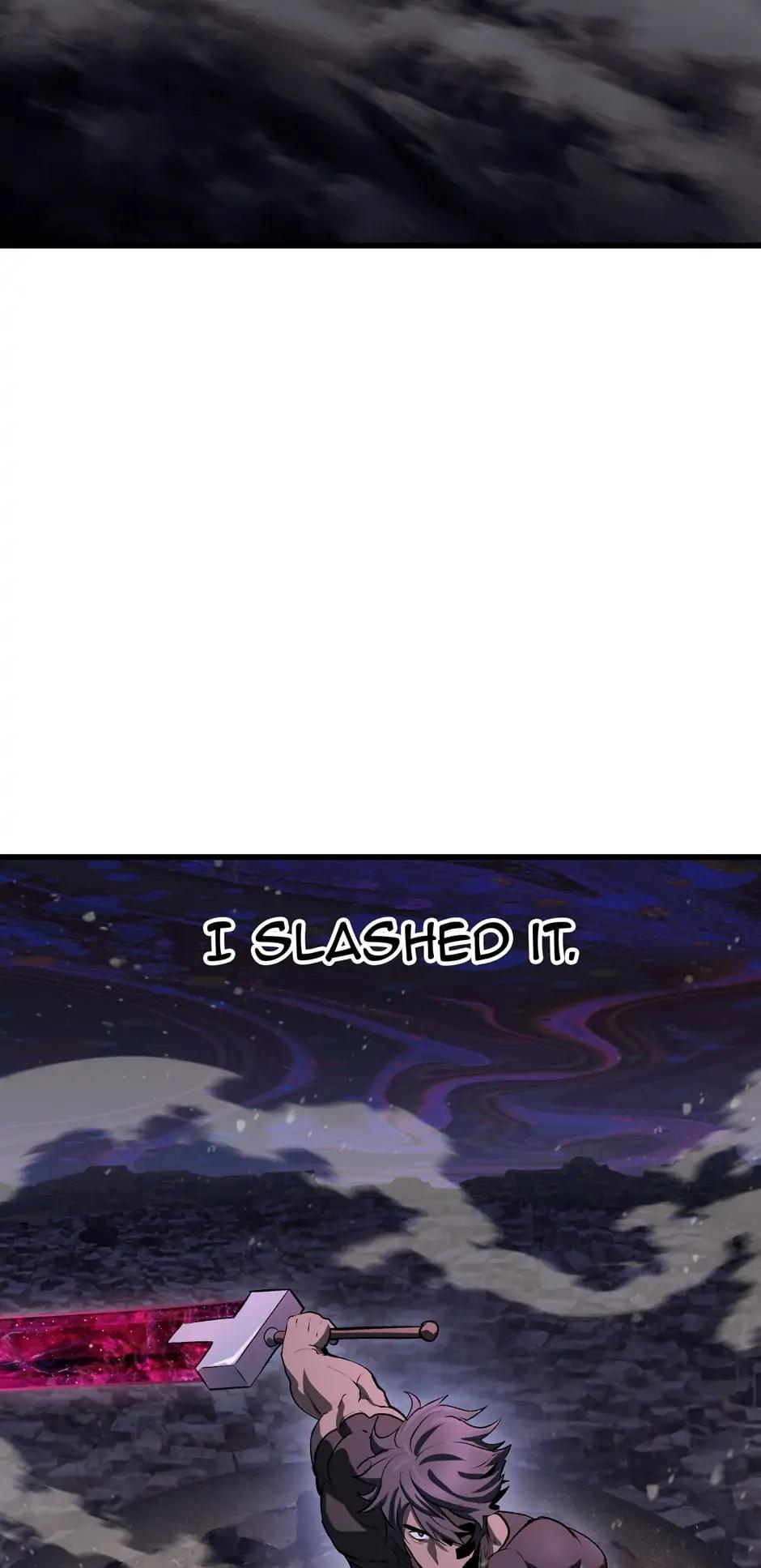 Otherworldly Sword King’s Survival Records Chap 141 - Next Chap 142
