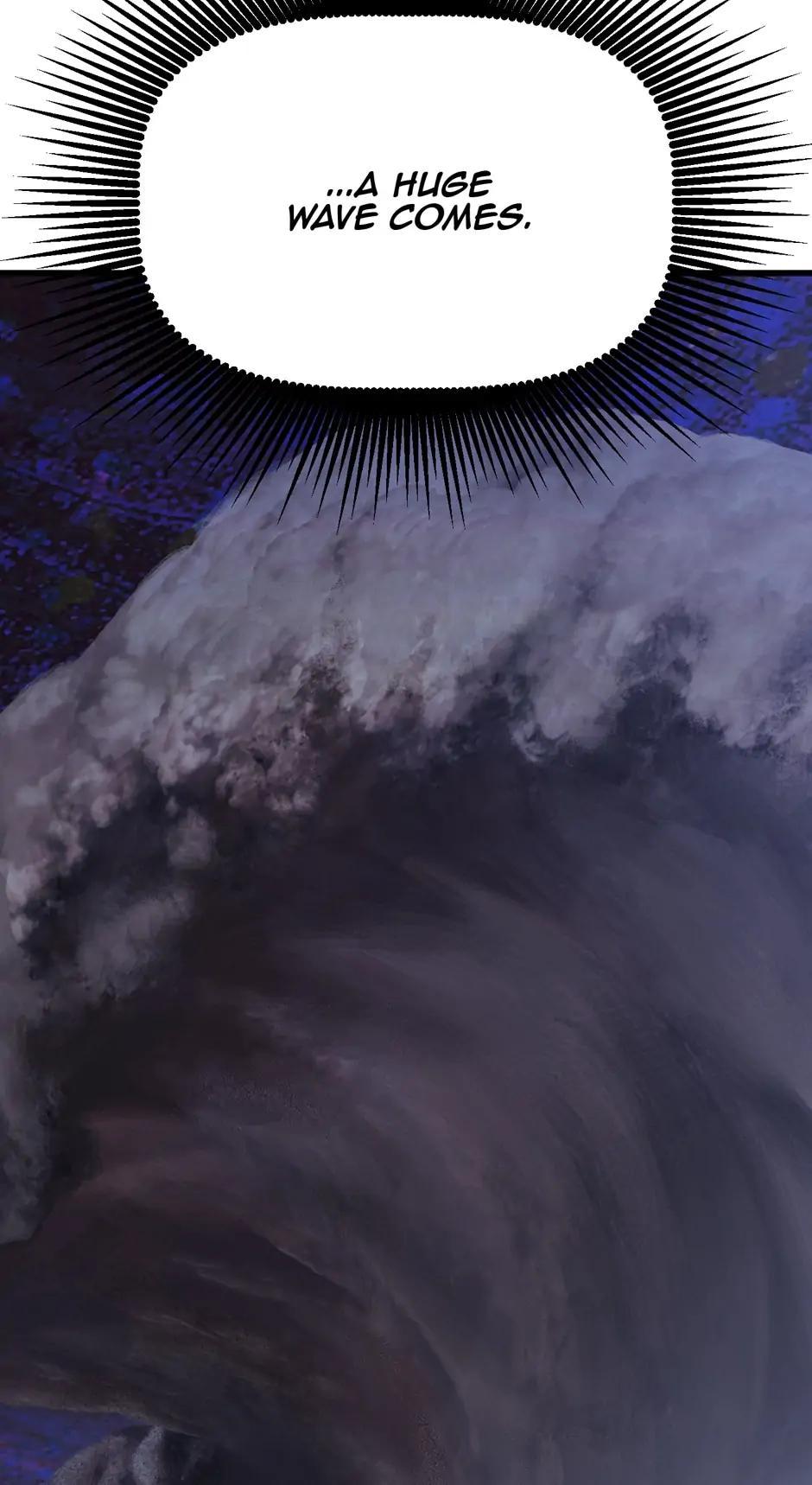 Otherworldly Sword King’s Survival Records Chap 141 - Next Chap 142