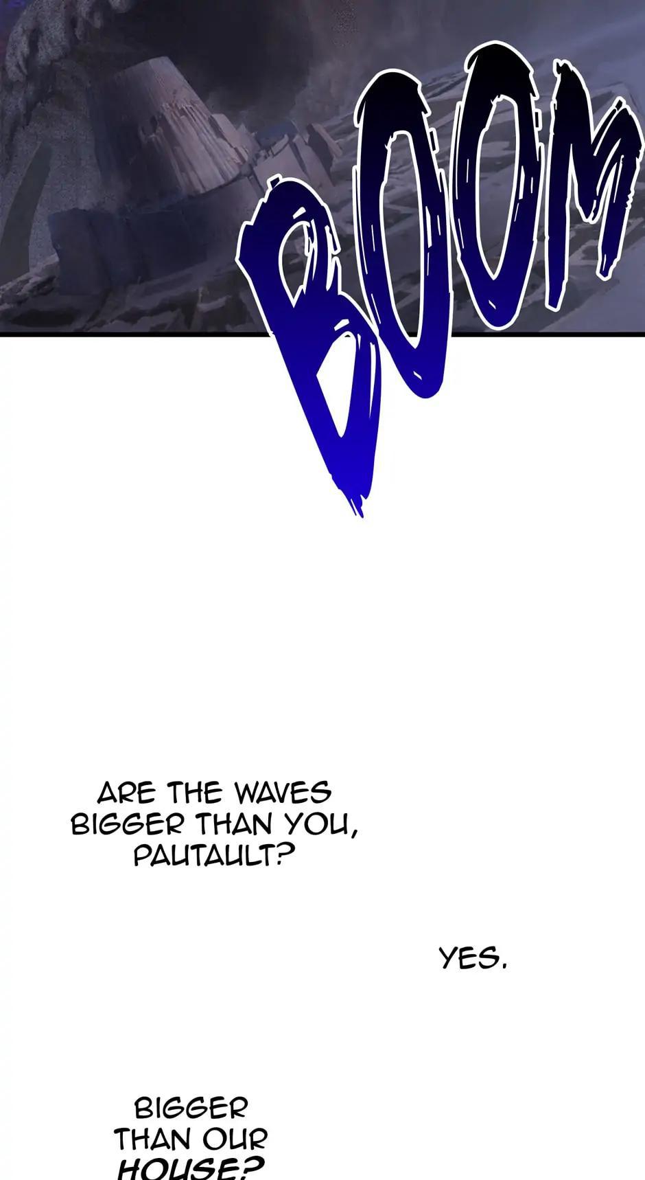 Otherworldly Sword King’s Survival Records Chap 141 - Next Chap 142