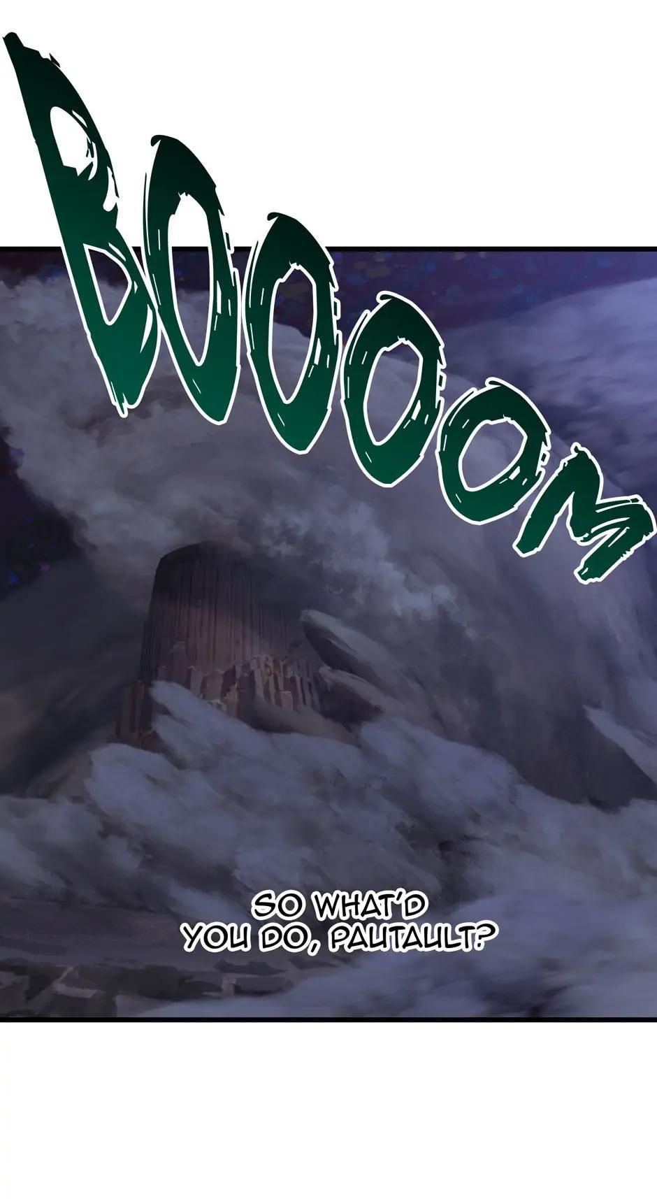 Otherworldly Sword King’s Survival Records Chap 141 - Next Chap 142