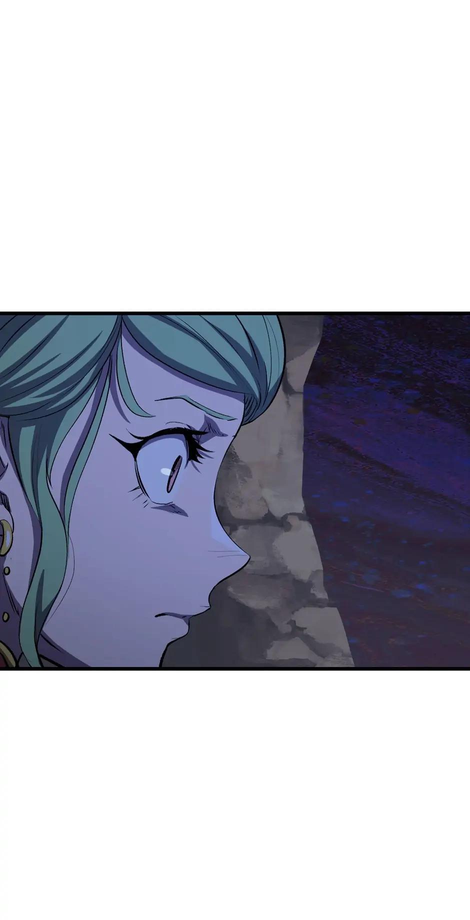 Otherworldly Sword King’s Survival Records Chap 141 - Next Chap 142