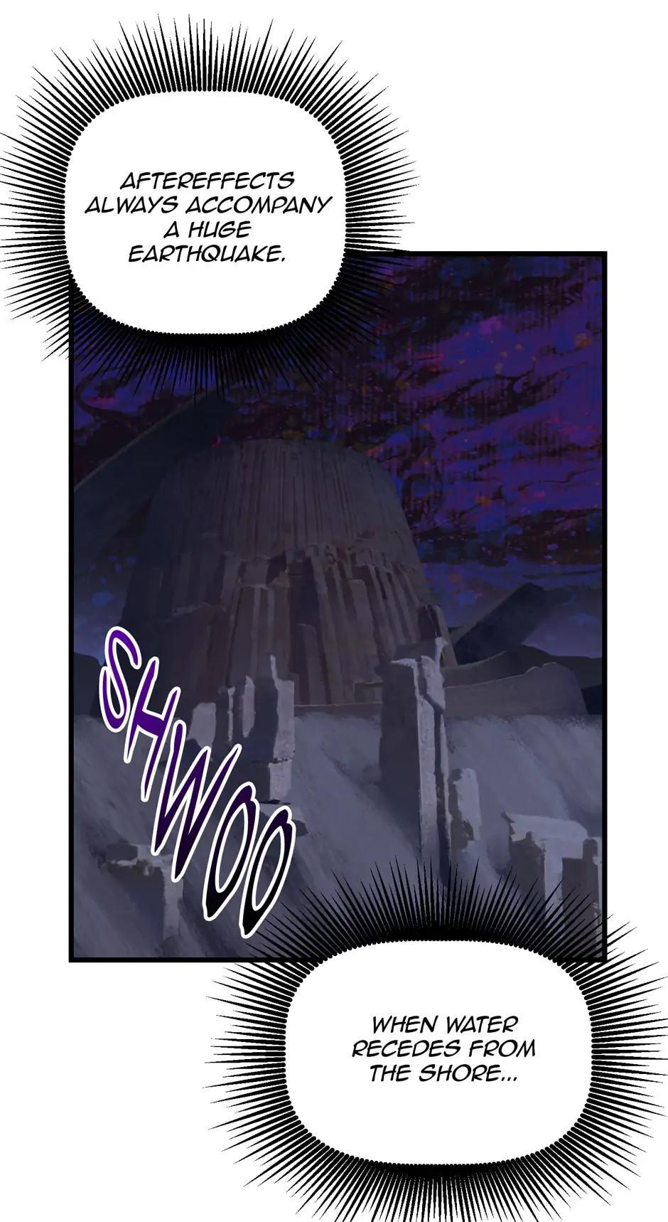 Otherworldly Sword King’s Survival Records Chap 141 - Next Chap 142