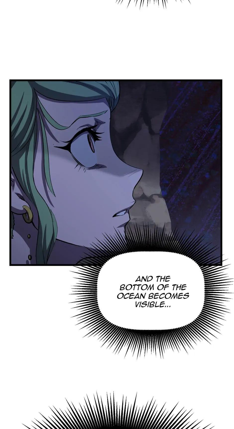 Otherworldly Sword King’s Survival Records Chap 141 - Next Chap 142