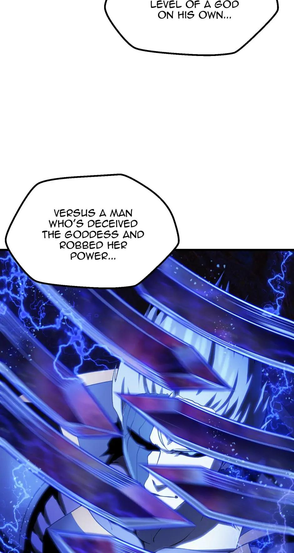 Otherworldly Sword King’s Survival Records Chap 141 - Next Chap 142