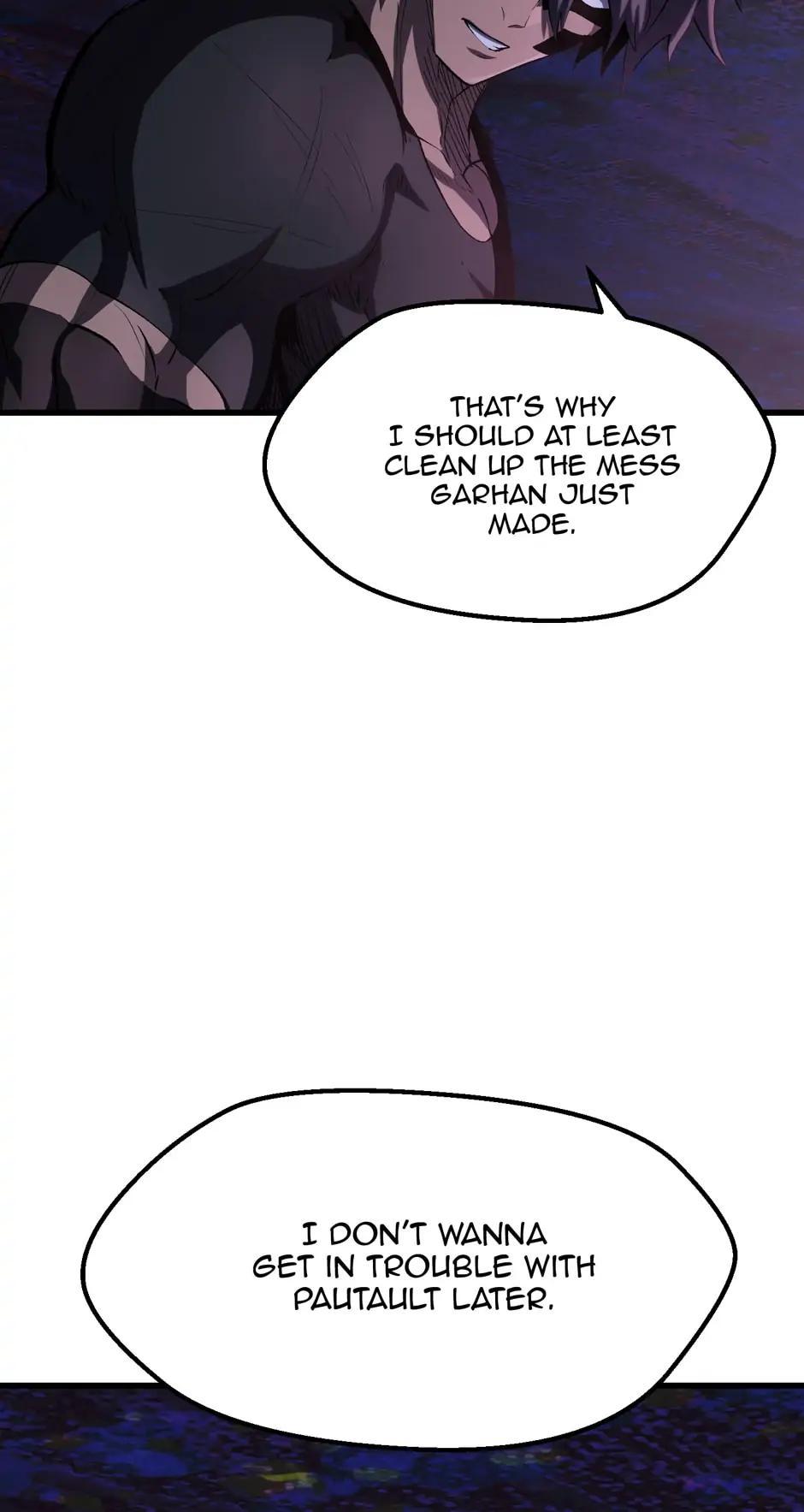 Otherworldly Sword King’s Survival Records Chap 141 - Next Chap 142