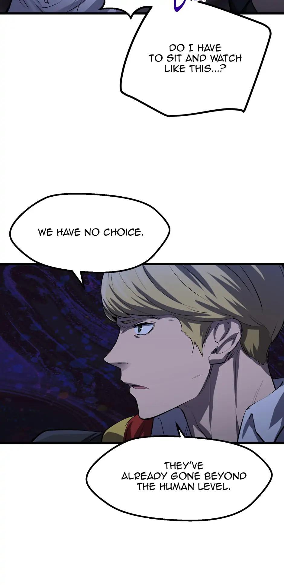 Otherworldly Sword King’s Survival Records Chap 141 - Next Chap 142