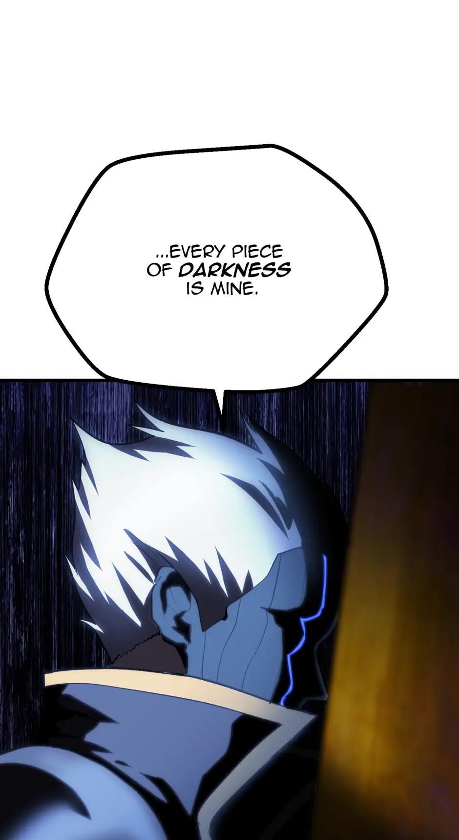 Otherworldly Sword King’s Survival Records Chap 142 - Next Chap 143