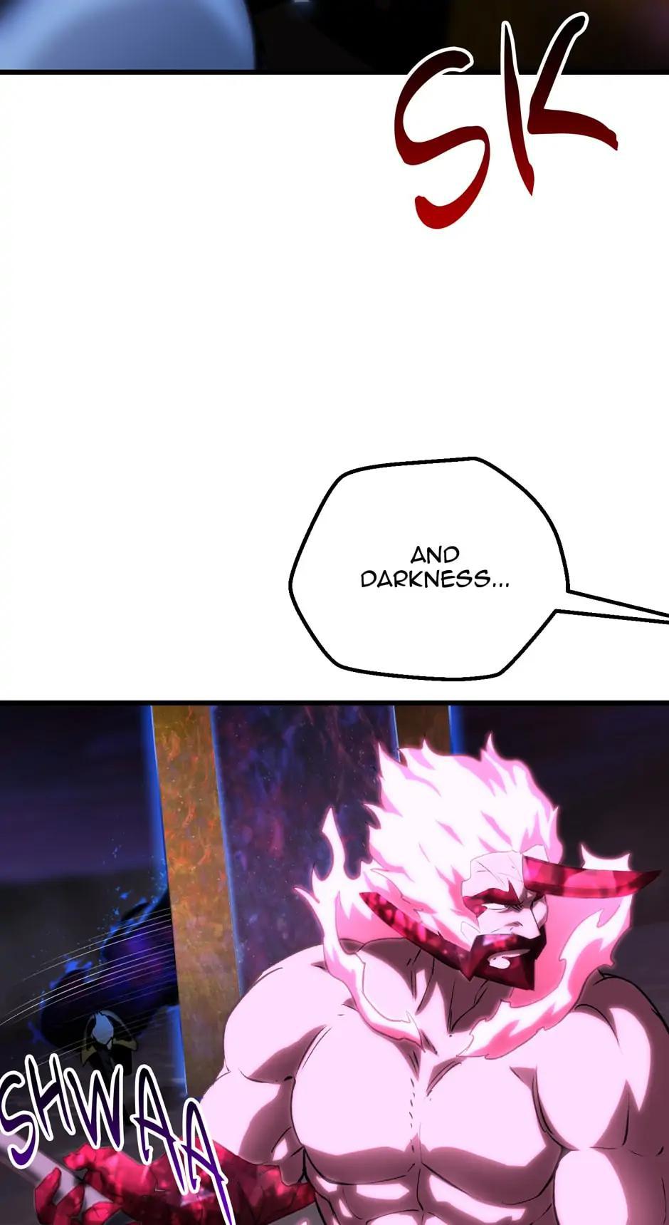 Otherworldly Sword King’s Survival Records Chap 142 - Next Chap 143