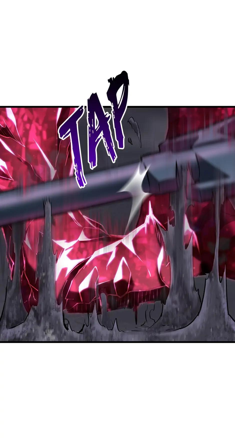 Otherworldly Sword King’s Survival Records Chap 142 - Next Chap 143