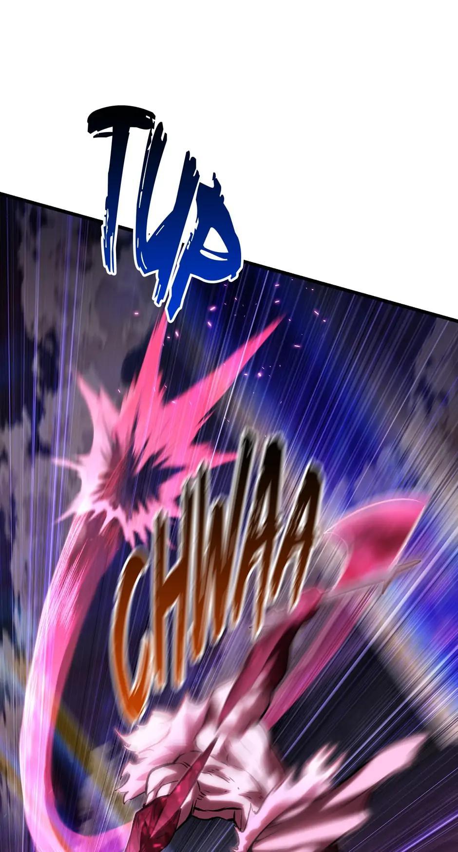 Otherworldly Sword King’s Survival Records Chap 142 - Next Chap 143