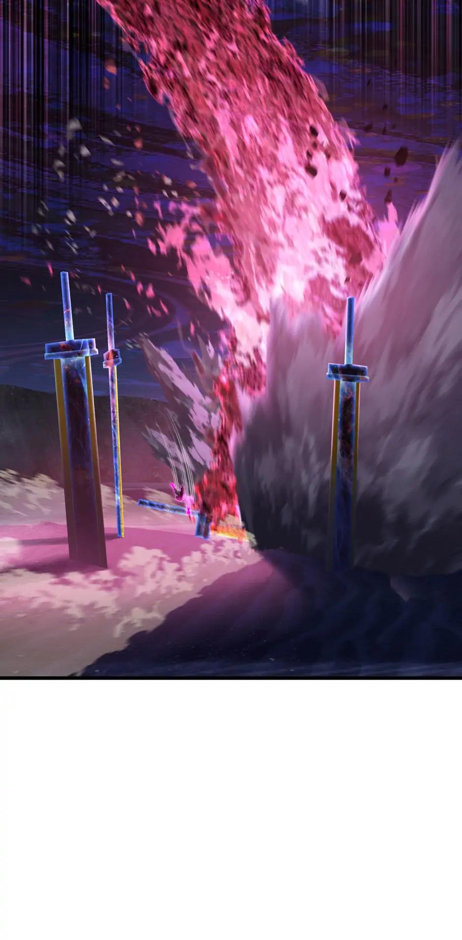 Otherworldly Sword King’s Survival Records Chap 142 - Next Chap 143