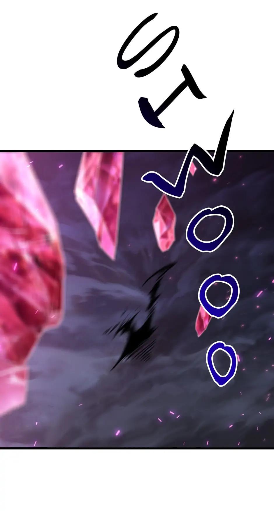 Otherworldly Sword King’s Survival Records Chap 142 - Next Chap 143