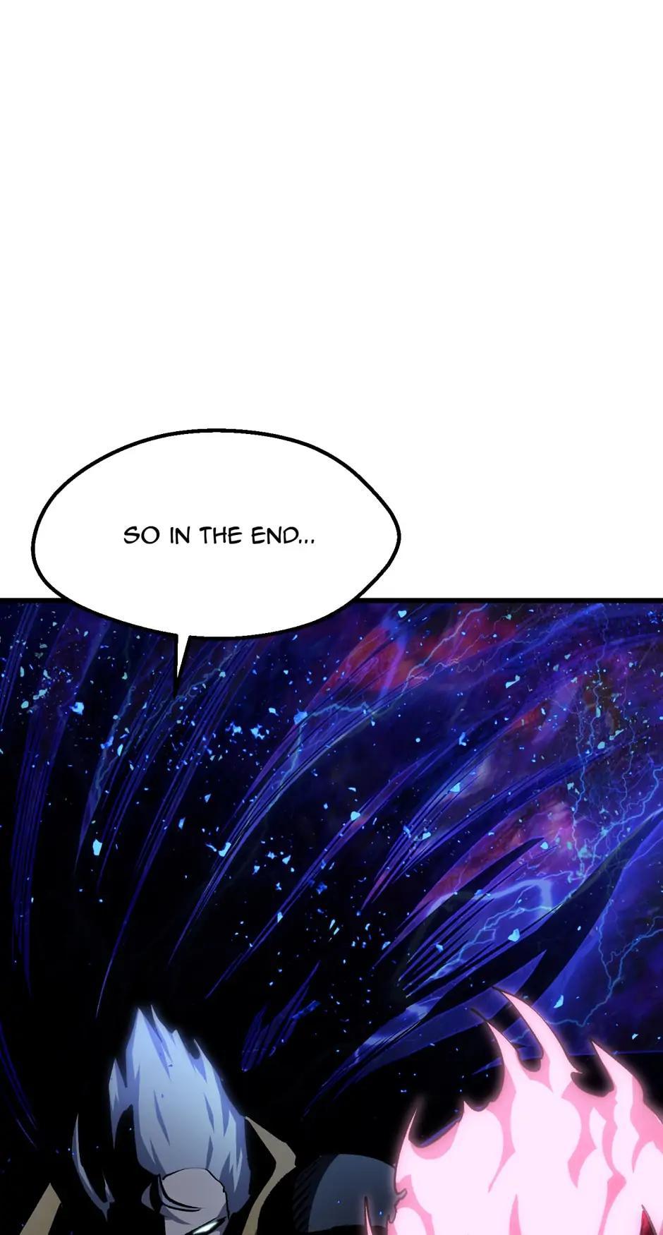 Otherworldly Sword King’s Survival Records Chap 142 - Next Chap 143