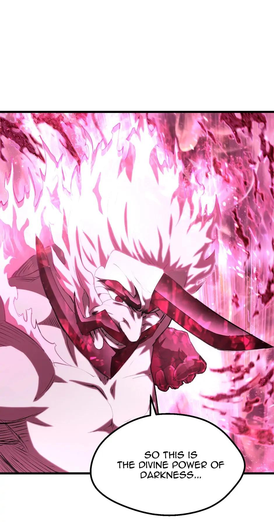 Otherworldly Sword King’s Survival Records Chap 142 - Next Chap 143