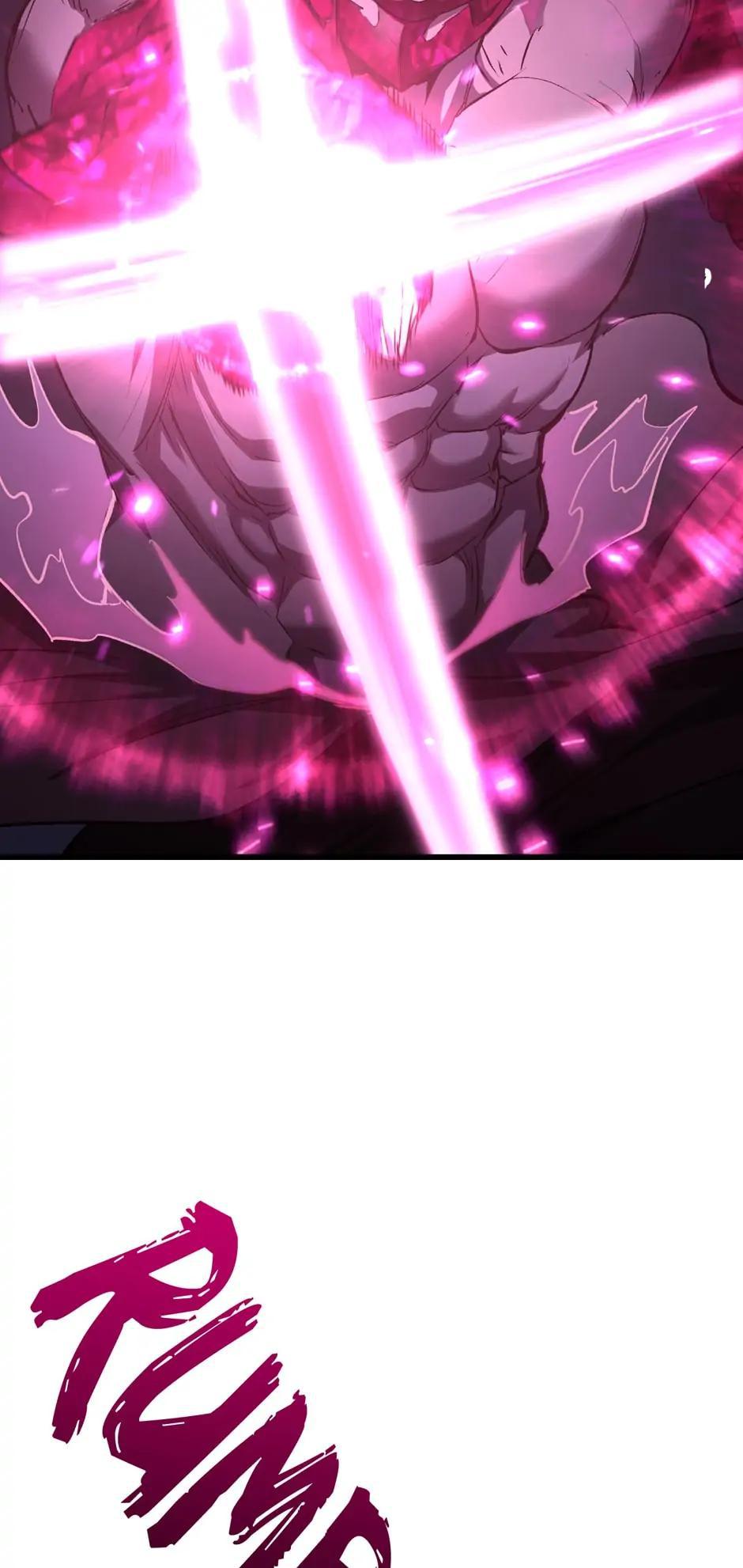 Otherworldly Sword King’s Survival Records Chap 142 - Next Chap 143