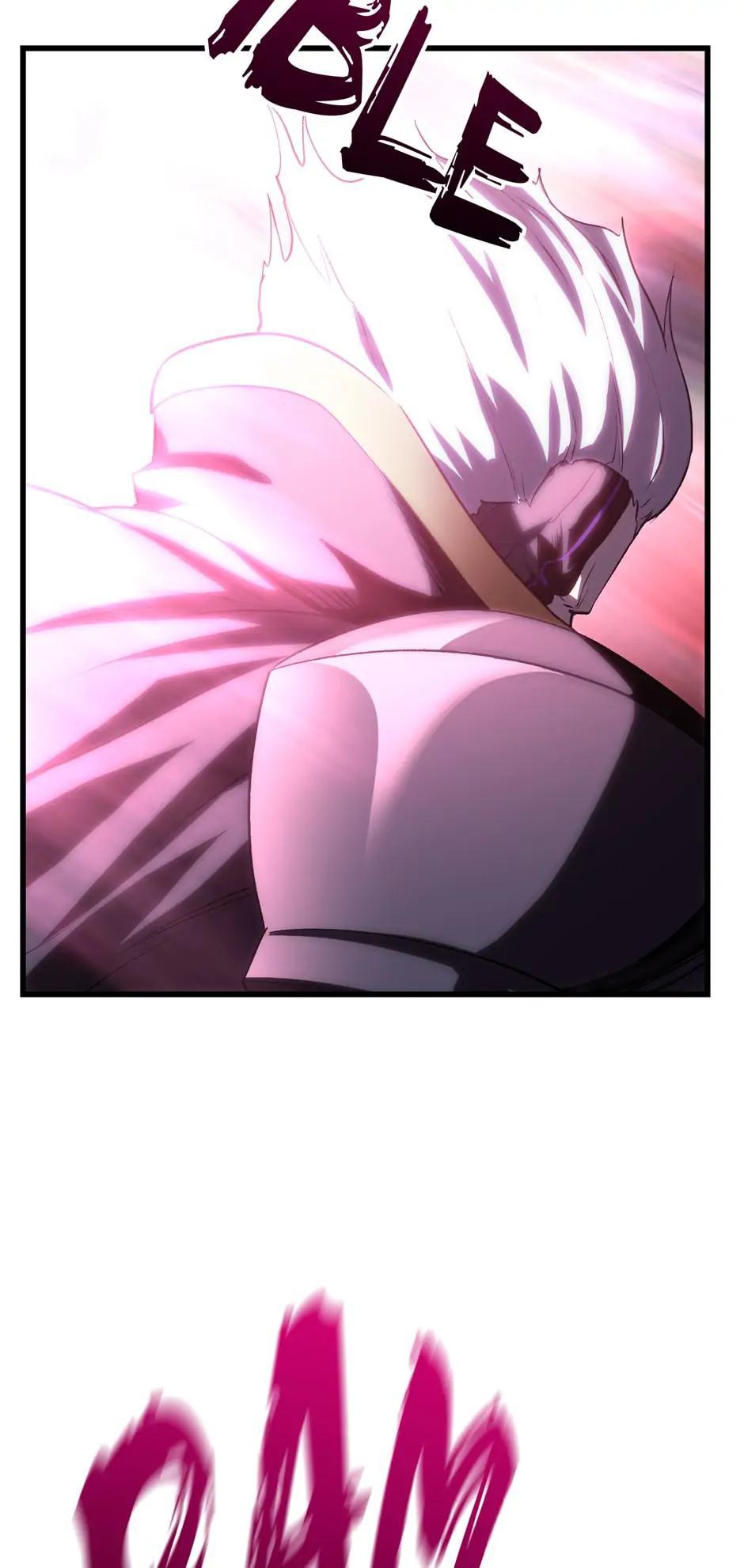 Otherworldly Sword King’s Survival Records Chap 142 - Next Chap 143