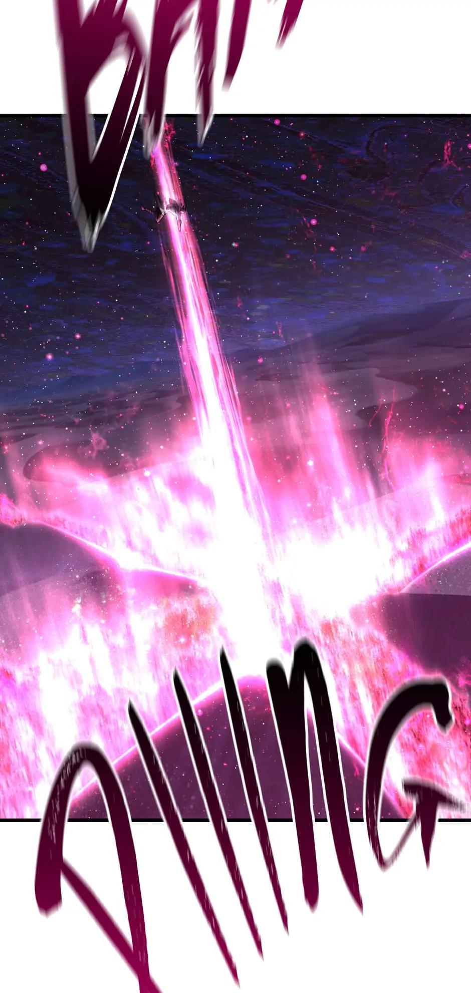 Otherworldly Sword King’s Survival Records Chap 142 - Next Chap 143