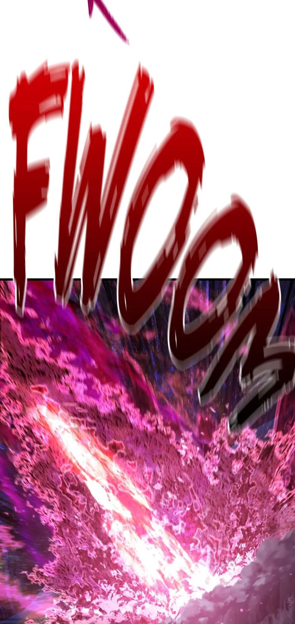 Otherworldly Sword King’s Survival Records Chap 142 - Next Chap 143