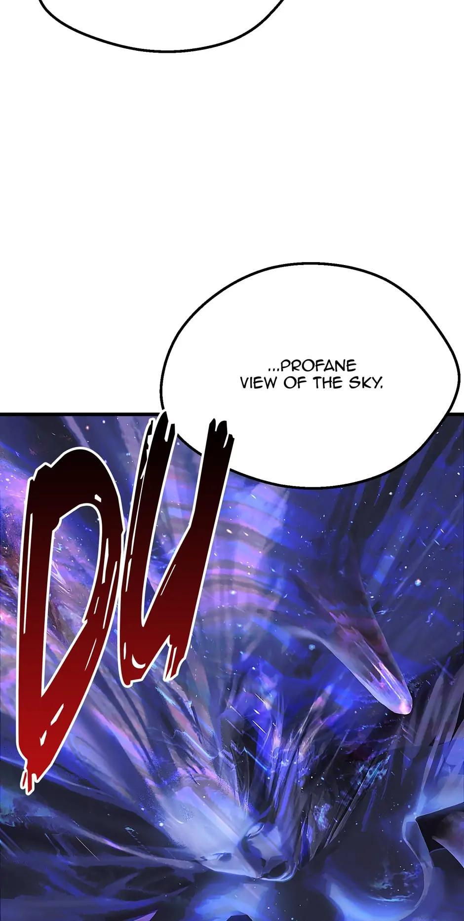 Otherworldly Sword King’s Survival Records Chap 142 - Next Chap 143