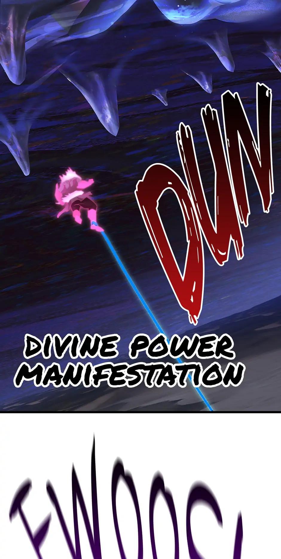 Otherworldly Sword King’s Survival Records Chap 142 - Next Chap 143