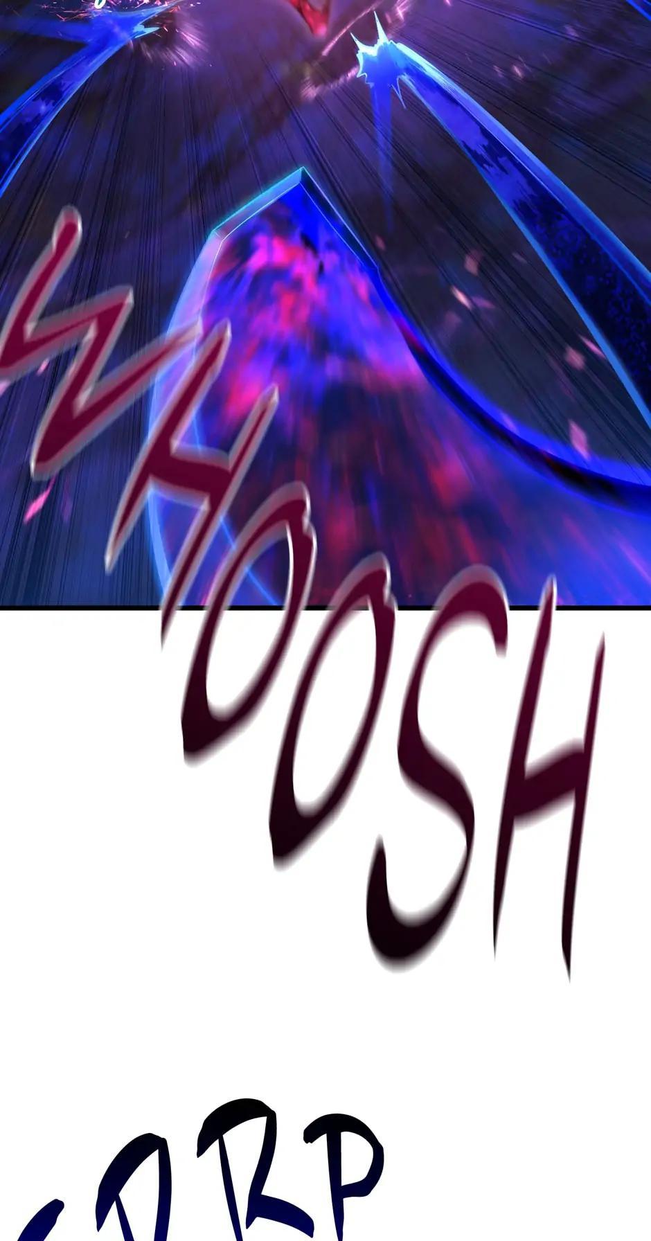 Otherworldly Sword King’s Survival Records Chap 142 - Next Chap 143