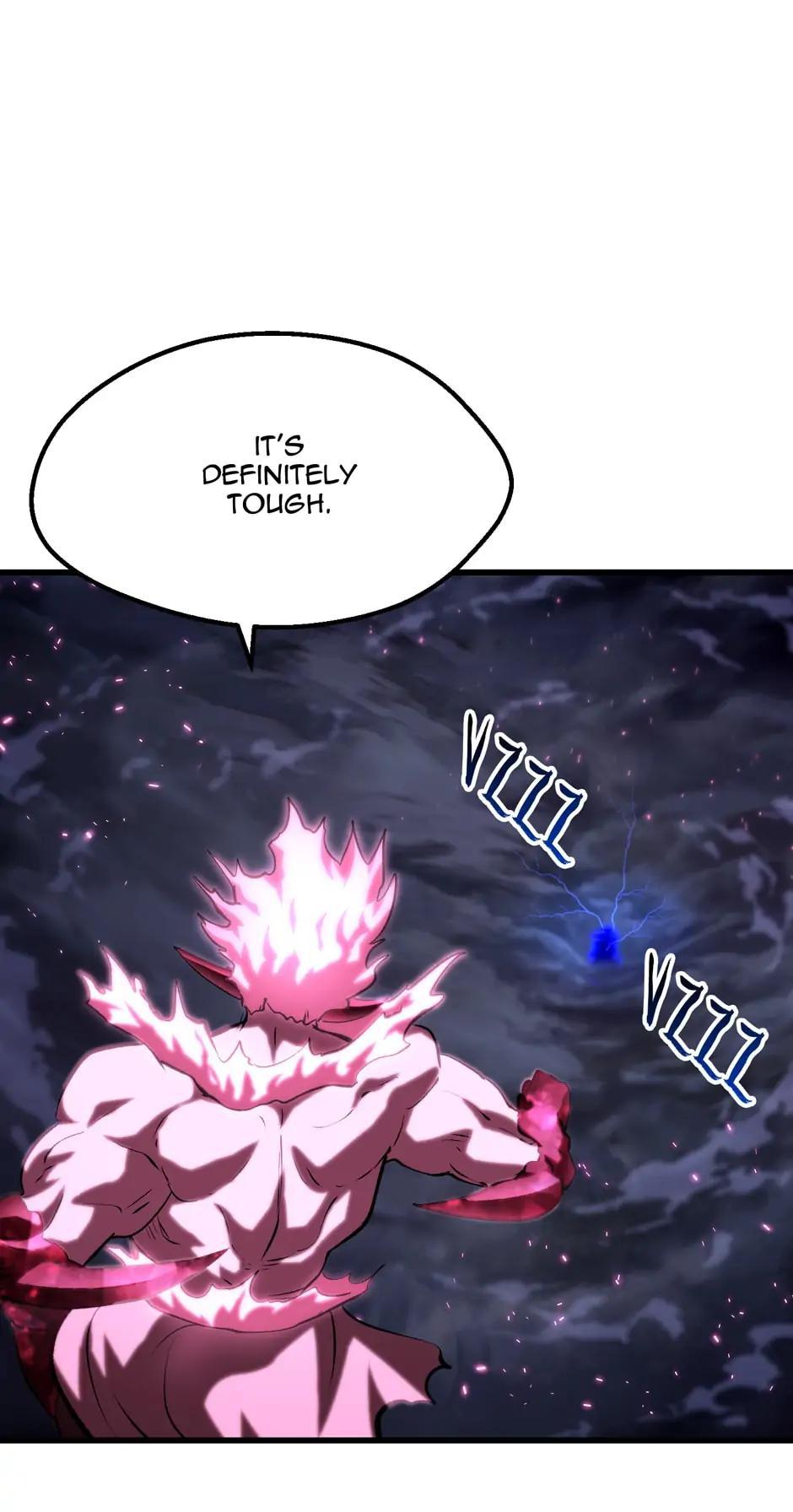 Otherworldly Sword King’s Survival Records Chap 142 - Next Chap 143