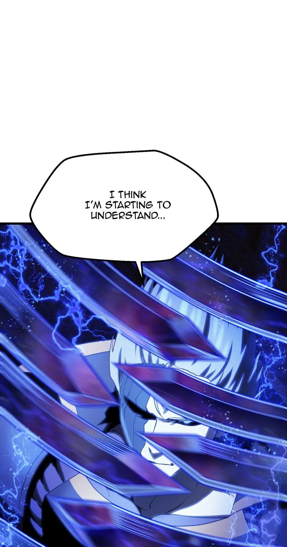 Otherworldly Sword King’s Survival Records Chap 142 - Next Chap 143