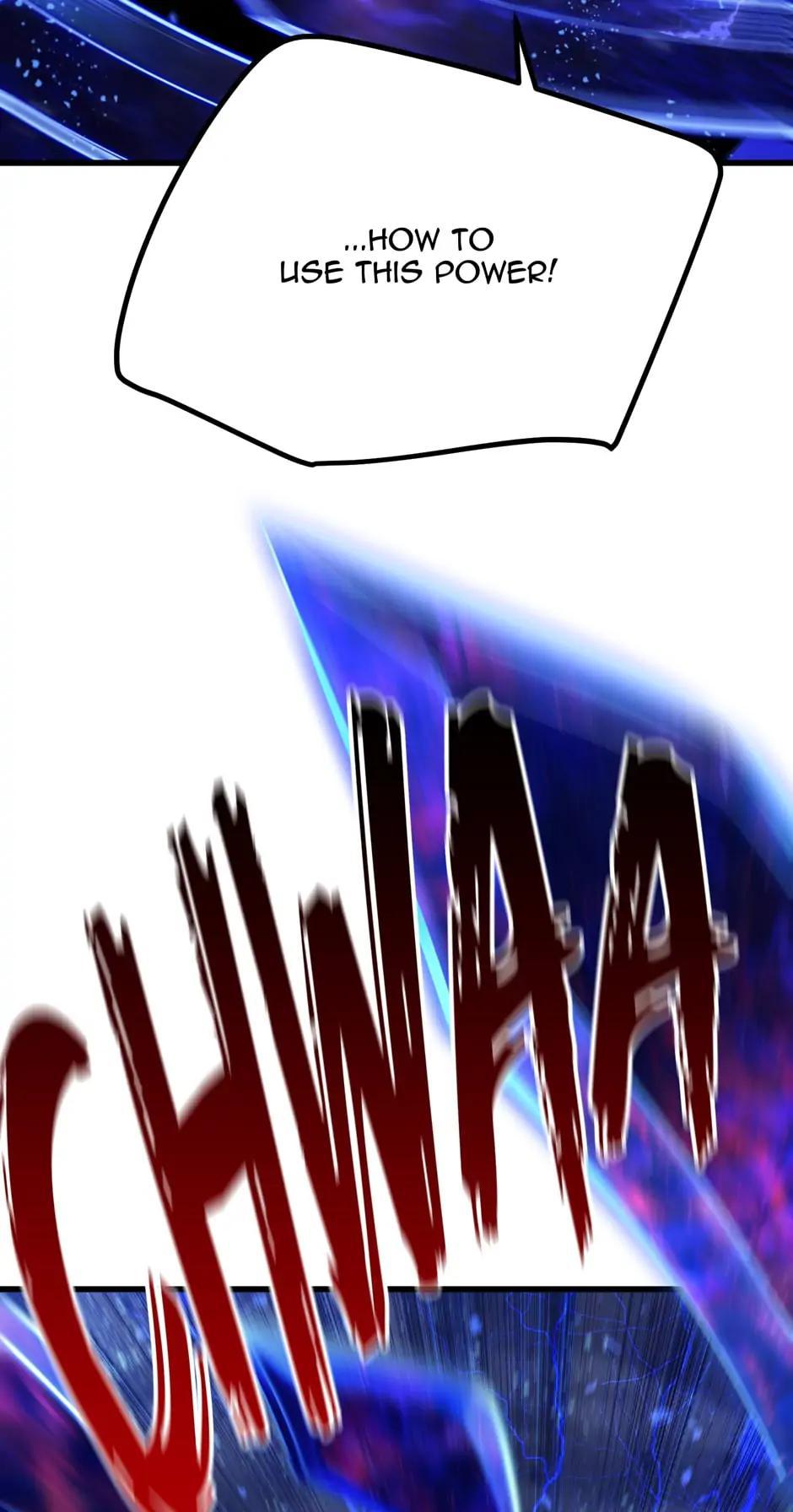 Otherworldly Sword King’s Survival Records Chap 142 - Next Chap 143