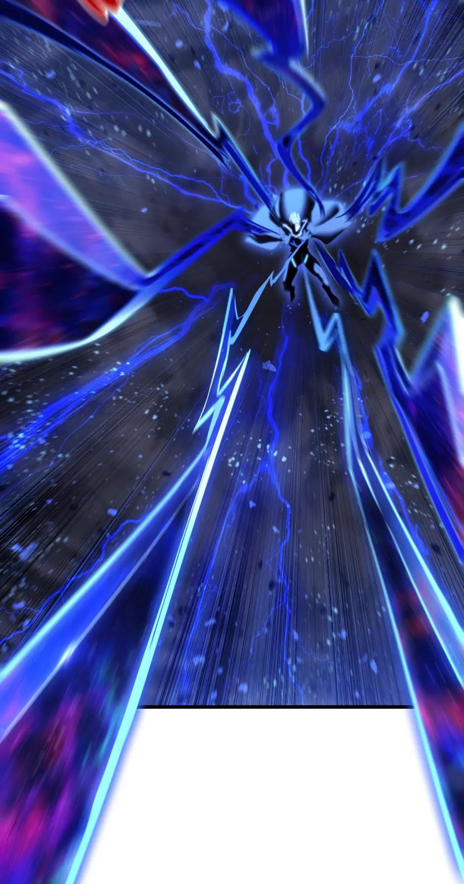 Otherworldly Sword King’s Survival Records Chap 142 - Next Chap 143