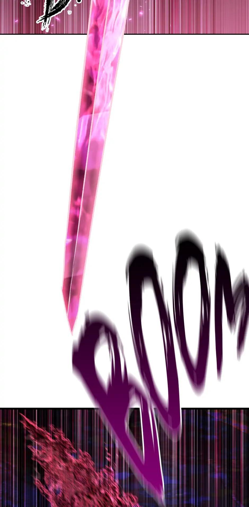 Otherworldly Sword King’s Survival Records Chap 142 - Next Chap 143