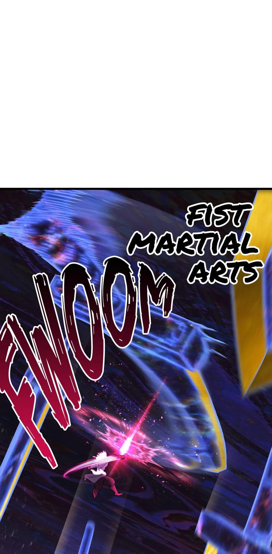 Otherworldly Sword King’s Survival Records Chap 142 - Next Chap 143